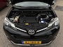 Toyota RAV4 2.0 Executive Business Limited 4WD Aut