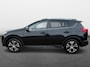 Toyota RAV4 2.0 Executive Business Limited 4WD Aut