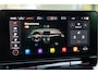 SEAT Leon 1.4 TSI eHybrid FR | Pano | Afn. Trekhaak | Navi | Camera | Park Assist | Memory