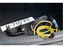 SEAT Leon 1.4 TSI eHybrid FR | Pano | Afn. Trekhaak | Navi | Camera | Park Assist | Memory