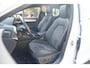 SEAT Leon 1.4 TSI eHybrid FR | Pano | Afn. Trekhaak | Navi | Camera | Park Assist | Memory