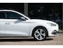 SEAT Leon 1.4 TSI eHybrid FR | Pano | Afn. Trekhaak | Navi | Camera | Park Assist | Memory