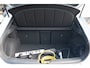 SEAT Leon 1.4 TSI eHybrid FR | Pano | Afn. Trekhaak | Navi | Camera | Park Assist | Memory