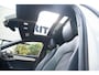 SEAT Leon 1.4 TSI eHybrid FR | Pano | Afn. Trekhaak | Navi | Camera | Park Assist | Memory
