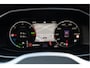 SEAT Leon 1.4 TSI eHybrid FR | Pano | Afn. Trekhaak | Navi | Camera | Park Assist | Memory