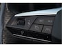 SEAT Leon 1.4 TSI eHybrid FR | Pano | Afn. Trekhaak | Navi | Camera | Park Assist | Memory