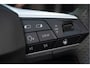 SEAT Leon 1.4 TSI eHybrid FR | Pano | Afn. Trekhaak | Navi | Camera | Park Assist | Memory