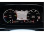 SEAT Leon 1.4 TSI eHybrid FR | Pano | Afn. Trekhaak | Navi | Camera | Park Assist | Memory