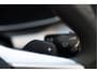 SEAT Leon 1.4 TSI eHybrid FR | Pano | Afn. Trekhaak | Navi | Camera | Park Assist | Memory
