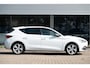 SEAT Leon 1.4 TSI eHybrid FR | Pano | Afn. Trekhaak | Navi | Camera | Park Assist | Memory