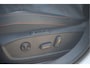 SEAT Leon 1.4 TSI eHybrid FR | Pano | Afn. Trekhaak | Navi | Camera | Park Assist | Memory