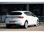 SEAT Leon 1.4 TSI eHybrid FR | Pano | Afn. Trekhaak | Navi | Camera | Park Assist | Memory