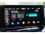 SEAT Leon 1.4 TSI eHybrid FR | Pano | Afn. Trekhaak | Navi | Camera | Park Assist | Memory