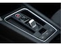 SEAT Leon 1.4 TSI eHybrid FR | Pano | Afn. Trekhaak | Navi | Camera | Park Assist | Memory