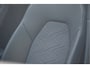 SEAT Leon 1.4 TSI eHybrid FR | Pano | Afn. Trekhaak | Navi | Camera | Park Assist | Memory
