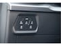 SEAT Leon 1.4 TSI eHybrid FR | Pano | Afn. Trekhaak | Navi | Camera | Park Assist | Memory
