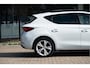 SEAT Leon 1.4 TSI eHybrid FR | Pano | Afn. Trekhaak | Navi | Camera | Park Assist | Memory