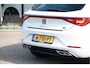 SEAT Leon 1.4 TSI eHybrid FR | Pano | Afn. Trekhaak | Navi | Camera | Park Assist | Memory