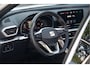 SEAT Leon 1.4 TSI eHybrid FR | Pano | Afn. Trekhaak | Navi | Camera | Park Assist | Memory
