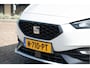 SEAT Leon 1.4 TSI eHybrid FR | Pano | Afn. Trekhaak | Navi | Camera | Park Assist | Memory