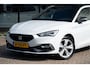 SEAT Leon 1.4 TSI eHybrid FR | Pano | Afn. Trekhaak | Navi | Camera | Park Assist | Memory