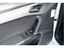 SEAT Leon 1.4 TSI eHybrid FR | Pano | Afn. Trekhaak | Navi | Camera | Park Assist | Memory