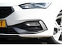 SEAT Leon 1.4 TSI eHybrid FR | Pano | Afn. Trekhaak | Navi | Camera | Park Assist | Memory