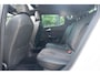 SEAT Leon 1.4 TSI eHybrid FR | Pano | Afn. Trekhaak | Navi | Camera | Park Assist | Memory