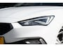 SEAT Leon 1.4 TSI eHybrid FR | Pano | Afn. Trekhaak | Navi | Camera | Park Assist | Memory