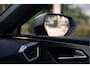 SEAT Leon 1.4 TSI eHybrid FR | Pano | Afn. Trekhaak | Navi | Camera | Park Assist | Memory