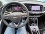 Opel Grandland 1.2 Turbo Hybrid GS