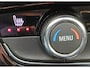 Opel Grandland 1.2 Turbo Hybrid GS