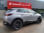 Opel Grandland 1.2 Turbo Hybrid GS
