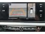 Opel Grandland 1.2 Turbo Hybrid GS