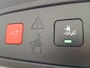 Opel Grandland 1.2 Turbo Hybrid GS