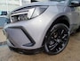 Opel Grandland 1.2 Turbo Hybrid GS