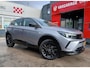 Opel Grandland 1.2 Turbo Hybrid GS