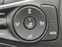 Opel Grandland 1.2 Turbo Hybrid GS