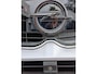 Opel Grandland 1.2 Turbo Hybrid GS