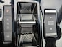 Opel Grandland 1.2 Turbo Hybrid GS
