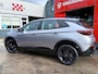 Opel Grandland 1.2 Turbo Hybrid GS