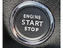 Opel Grandland 1.2 Turbo Hybrid GS