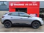Opel Grandland 1.2 Turbo Hybrid GS