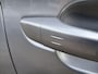 Opel Grandland 1.2 Turbo Hybrid GS