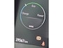 Opel Grandland 1.2 Turbo Hybrid GS