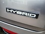 Opel Grandland 1.2 Turbo Hybrid GS