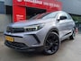 Opel Grandland 1.2 Turbo Hybrid GS