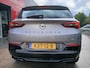 Opel Grandland 1.2 Turbo Hybrid GS