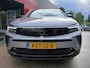 Opel Grandland 1.2 Turbo Hybrid GS