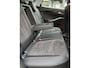 Opel Grandland 1.2 Turbo Hybrid GS